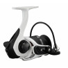 MOULINET 13 FISHING SOURCE K SPIN REEL3230 MOULINET 13 FISHING SOURCE K SPIN REEL3230