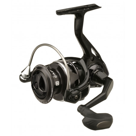 MOULINET 13 FISHING CREED X SPIN REEL