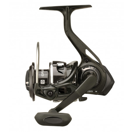 MOULINET 13 FISHING CREED X SPIN REEL3261