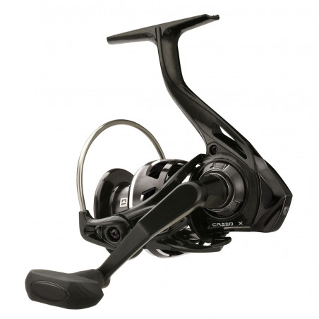 MOULINET 13 FISHING CREED X SPIN REEL3262