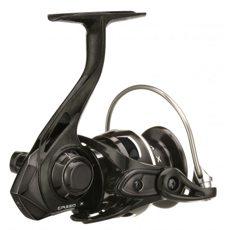 MOULINET 13 FISHING CREED X SPIN REEL3263