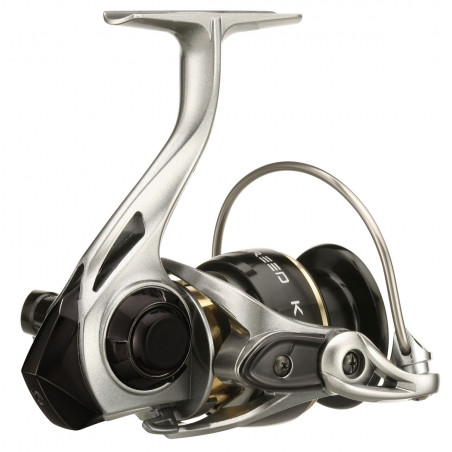 MOULINET 13 FISHING CREED K SPIN REEL3265