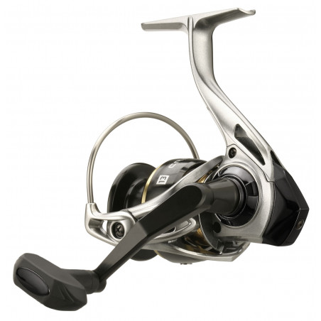 MOULINET 13 FISHING CREED K SPIN REEL3266