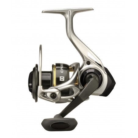MOULINET 13 FISHING CREED K SPIN REEL3267