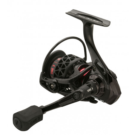 MOULINET 13 FISHING CREED GT SPIN REEL3269