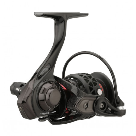 MOULINET 13 FISHING CREED GT SPIN REEL3270