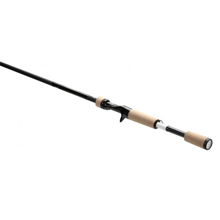 CANNE OMEN BLACK CASTING 2.16M MH 15-40G3342