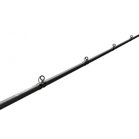 CANNE OMEN BLACK CASTING 2.16M MH 15-40G3344