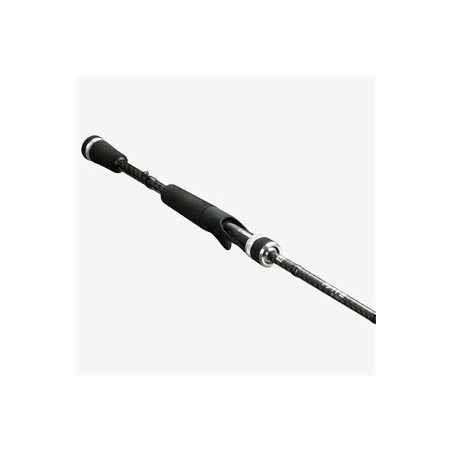 CANNE FATE BLACK CASTING 2.13M H 20-80G