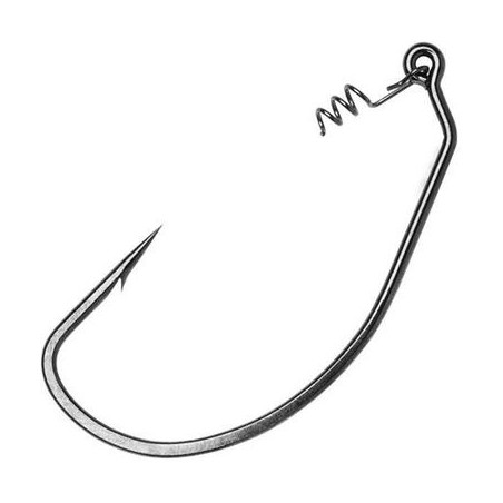 HAMEÇONS SIMPLE FINESS SWIMBAIT MYSTIC 7315ST