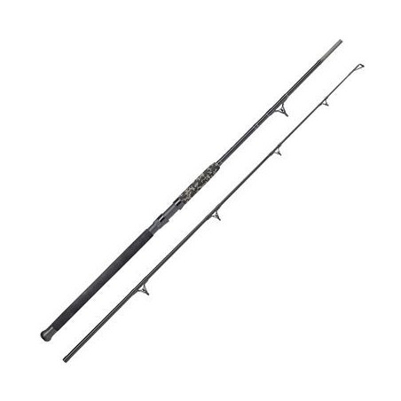 CANNE MADCAT BLACK PELLET 2,90M 175-375G343