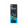 BAGUE RIG HOOK UPS BAGUE RIG HOOK UPS