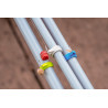 BAGUE RIG HOOK UPS3433 BAGUE RIG HOOK UPS3433
