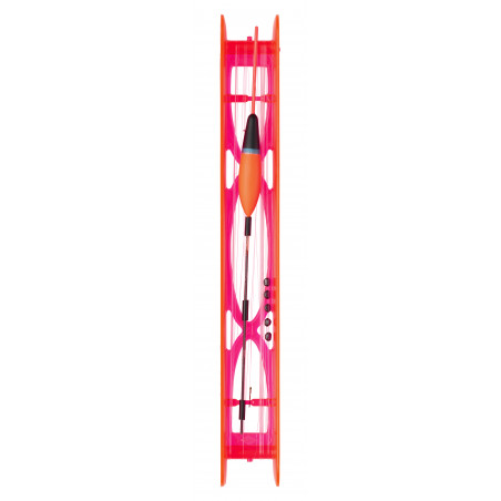 LIGNE MONTEE FRITURE3 LIGNE MONTEE FRITURE3