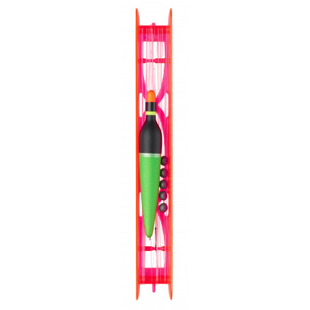 LIGNE MONTEE TRUITE1 LIGNE MONTEE TRUITE1