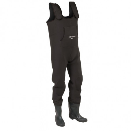 WADERS NEOPRENE X-TREND NEO