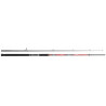 ENSEMBLE KATUSHA SILURE CANNE WELS LEADER 2.70M 100/300G +MOULINET ENSEMBLE KATUSHA SILURE CANNE WELS LEADER 2.70M 100/300G +MOULINET