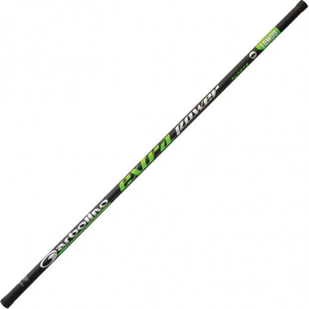 PACK GARBOLINO EXTRA POWER 599 PACK GARBOLINO EXTRA POWER 599