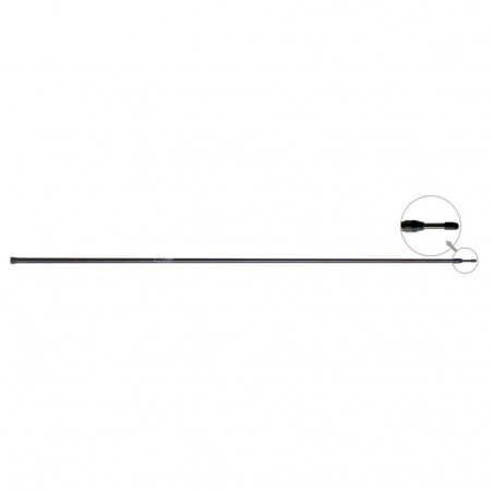 KIT STANDART COUPELLE FIXE COMPETITION 2.60M KIT STANDART COUPELLE FIXE COMPETITION 2.60M
