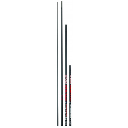 PACK GARBOLINO STURIO MAX 4.85M PACK GARBOLINO STURIO MAX 4.85M
