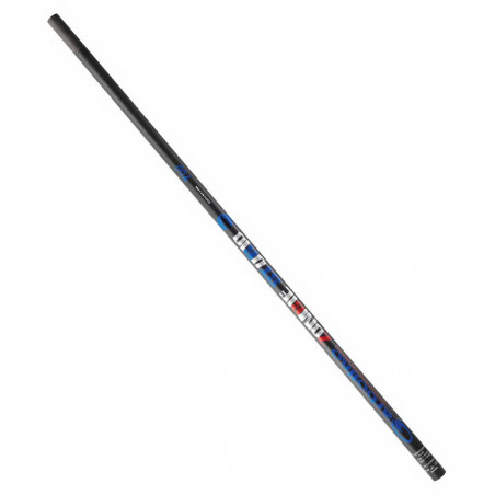 PACK GARBOLINO ZOMBIE STURIO 7.00M PACK GARBOLINO ZOMBIE STURIO 7.00M