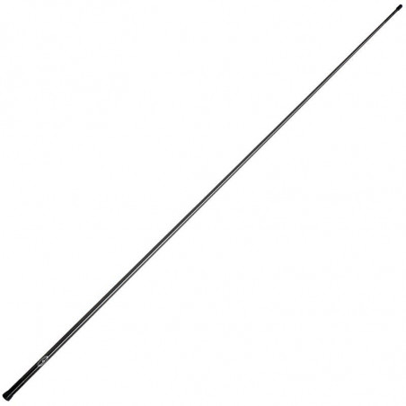 KIT STANDARD ELC LOISIR CARP 2.70M KIT STANDARD ELC LOISIR CARP 2.70M