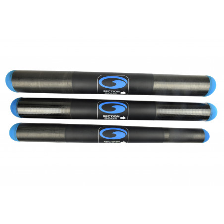 SET MINI EXTENSION SERIES 970X BIGBORE (3/4-4/5-5/6)