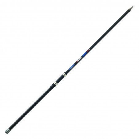 CANNE ZOMBIE TROUT 3.60M