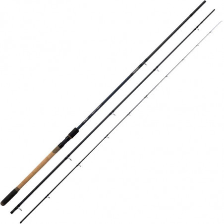 CANNE ESSENTIAL MATCH FLOAT 3.90M CANNE ESSENTIAL MATCH FLOAT 3.90M