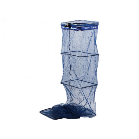 BOURRICHE GARBOLINO LEADER QUICKDRY MATCH RECTANGULAIRE 2.50M BOURRICHE GARBOLINO LEADER QUICKDRY MATCH RECTANGULAIRE 2.50M