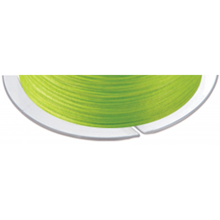 TRESSE 131 G-GORE NEON CHARTREUSE 150M3678