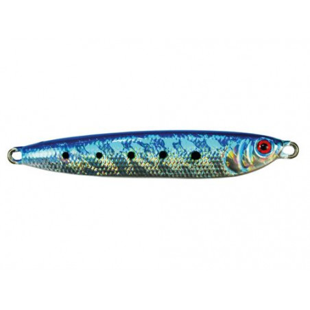 LEURRE MICRO HERRING 4CM 6G