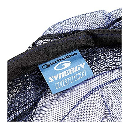 TÊTE D’EPUISETTE SYNERGY MATCH3729
