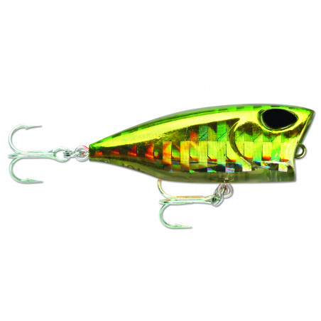 LEURRE GOMOKU POPPER 6CM 7,5G 60F3739