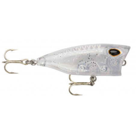 LEURRE GOMOKU POPPER 4CM 3G 40F3742