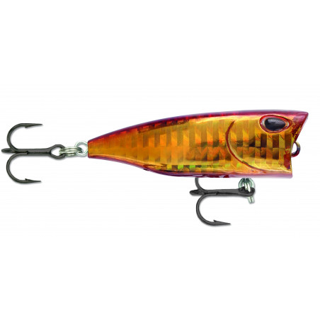 LEURRE GOMOKU POPPER 4CM 3G 40F3743