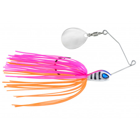 SPINNERBAIT GOMOKU 10CM 11G3749