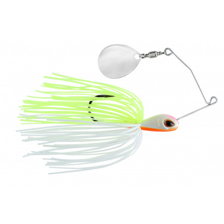 SPINNERBAIT GOMOKU 10CM 11G3750