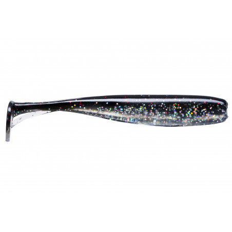 LEURRE TOCK MINNOW 10CM 12G TOM04