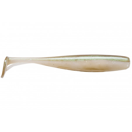 LEURRE TOCK MINNOW 10CM 12G TOM043757