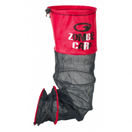 BOURRICHE GARBOLINO ZOMBIE CARP RONDE 2.50M BOURRICHE GARBOLINO ZOMBIE CARP RONDE 2.50M