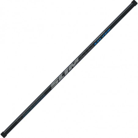 MANCHE D’EPUISETTE GARBOLINO SLIMAX SILVER COMPETITION 5.00M MANCHE D’EPUISETTE GARBOLINO SLIMAX SILVER COMPETITION 5.00M