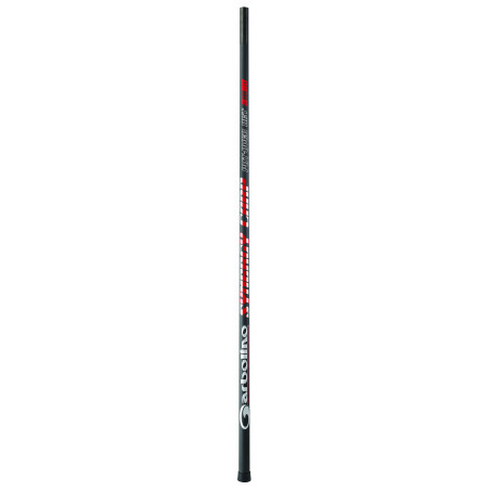 MANCHE D’EPUISETTE GARBOLINO SYNERGY CARP 3.80M