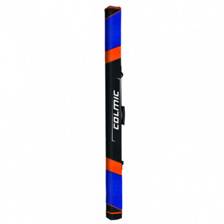 FOURREAU A KITS COLMIC ORANGE SERIES CASE38 FOURREAU A KITS COLMIC ORANGE SERIES CASE38
