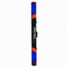 FOURREAU A KITS COLMIC ORANGE SERIES CASE38 FOURREAU A KITS COLMIC ORANGE SERIES CASE38