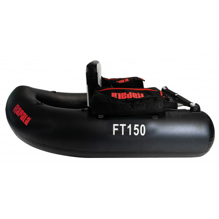 FLOAT TUBE FT 150 RAPALA3813