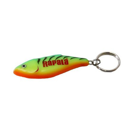 PORTES-CLES RAPALA3815