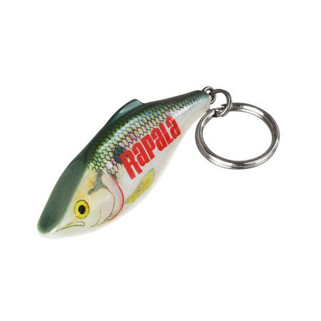 PORTES-CLES RAPALA3816