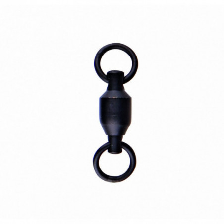 EMERILLONS MADCAT POWER BB SWIVELS