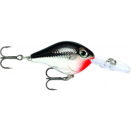 LEURRE ULTRA LIGHT SHAD 4CM 3G ULS04